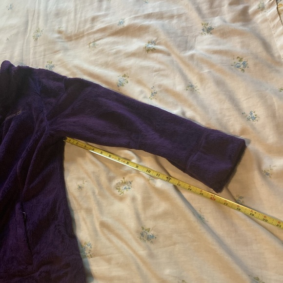 Free country jacket - Picture 13 of 16